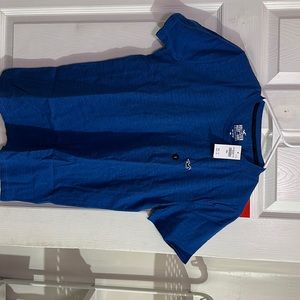 Hollister T-shirt